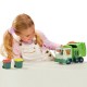 Moose Toys MS17170 toy vehicle