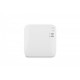 COMFORT WT-20 + SMARTPHONE APP ROOM THERMOSTAT COMFORT WT-20 + SMARTPHONE APP ROOM THERMOSTAT