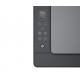 HP Smart Tank 581 All-in-One Printer, Home and home office, Print, copy, scan, Wireless High-volume printer tank Print from phone or tablet Scan to PDF