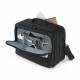 DICOTA D32032-RPET laptop case 40.6 cm (16 DICOTA D32032-RPET laptop case 40.6 cm (16