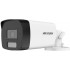 Mount for camera 4W1 HIKVISION DS-2CE17K0T-LFS 2.8