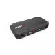DEDRA DEPP1200 vehicle jump starter