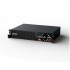 Infosec E3 Evo Uninterruptible Power Supply 1200 RT, 1200VA, 720W, 6X C13