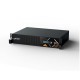 Infosec E3 Evo Uninterruptible Power Supply 1200 RT, 1200VA, 720W, 6X C13
