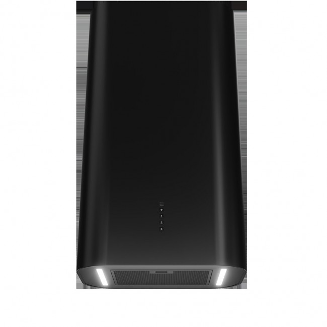 AKPO WK-12 EVITA ELLIPSE