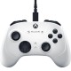 Razer Wolverine V3 Tournament Edition White USB Gamepad Analogue PC, Xbox Series S, Xbox Series X Razer Wolverine V3 Tournament Edition White USB Gamepad Analogue PC, Xbox Series S, Xbox Series X