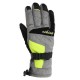 SELENA GLOVES SIZE 5 LIMON SELENA GLOVES SIZE 5 LIMON