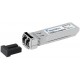 BlueOptics E25GSFP28SR-BO network transceiver module Fiber optic 250000 Mbit/s SFP28 850 nm BlueOptics E25GSFP28SR-BO network transceiver module Fiber optic 250000 Mbit/s SFP28 850 nm