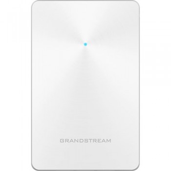 Grandstream Networks GWN7624 wireless access point 1733 Mbit/s White Power over Ethernet (PoE)
