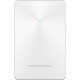 Grandstream Networks GWN7624 wireless access point 1733 Mbit/s White Power over Ethernet (PoE)