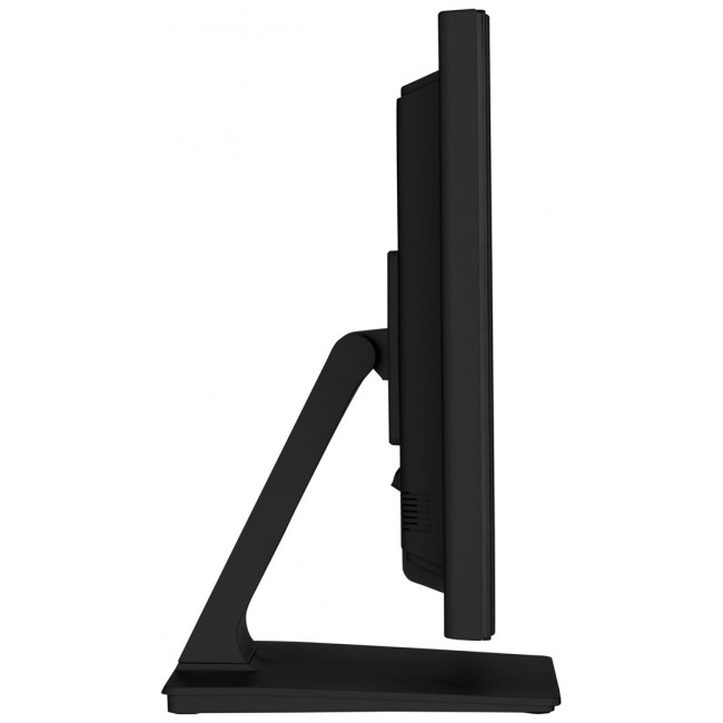 iiyama ProLite 19 10pt touch monitor featuring IPS panel technology