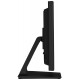 iiyama ProLite 19 10pt touch monitor featuring IPS panel technology