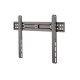 Neomounts LED-W600BLACK TV mount wall 37-75 Neomounts LED-W600BLACK TV mount wall 37-75