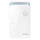 D-Link E15/E network extender Network transmitter White 10, 100, 1000 Mbit/s D-Link E15/E network extender Network transmitter White 10, 100, 1000 Mbit/s