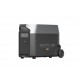 Extra Battery for EcoFlow DELTA Pro Extra Battery for EcoFlow DELTA Pro