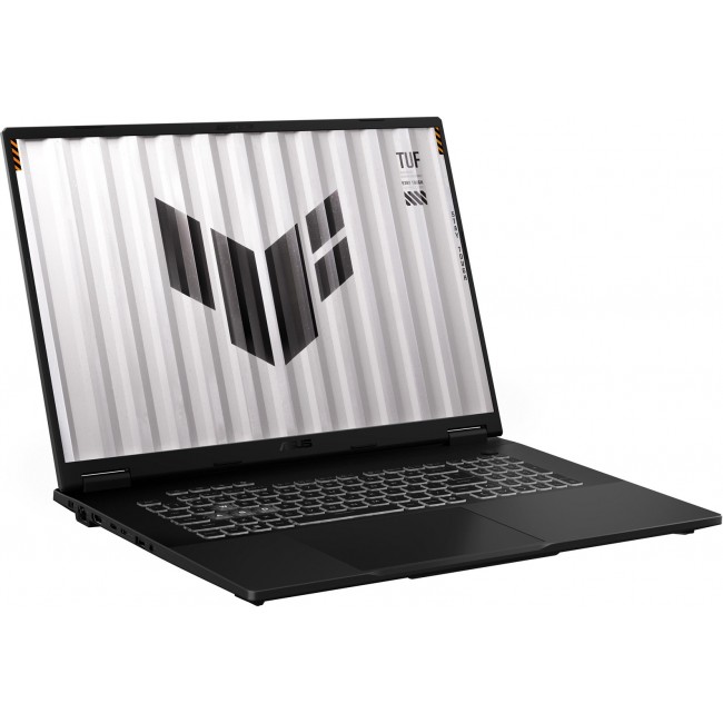 ASUS TUF Gaming A18 FA808UM-S9016W Ryzen 7 260 18.0 ASUS TUF Gaming A18 FA808UM-S9016W Ryzen 7 260 18.0