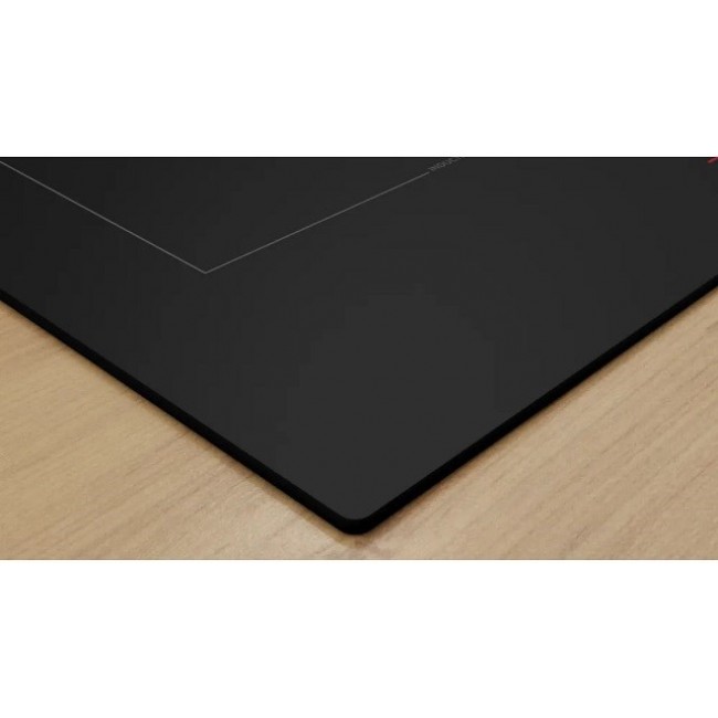 BOSCH induction hob PVQ61CHB1E mat BOSCH induction hob PVQ61CHB1E mat