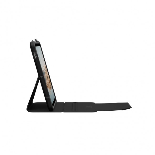 Urban Armor Gear 224415114040 tablet case 27.7 cm (10.9 Urban Armor Gear 224415114040 tablet case 27.7 cm (10.9