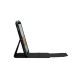Urban Armor Gear 224415114040 tablet case 27.7 cm (10.9 Urban Armor Gear 224415114040 tablet case 27.7 cm (10.9