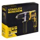 IMPACT DRILL STANLEY FMEH750-QS 750W
