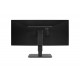 LG 34BR65F-B computer monitor 86.4 cm (34 LG 34BR65F-B computer monitor 86.4 cm (34