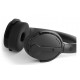 Sennheiser Adapt 560 II Headset - Headset - 20 KHz Sennheiser Adapt 560 II Headset - Headset - 20 KHz