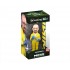 MINIX BREAKING BAD - HAISENBERG