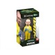 MINIX BREAKING BAD - HAISENBERG MINIX BREAKING BAD - HAISENBERG