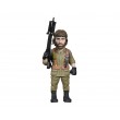 MINIX MISSING IN ACTION - CHUCK NORRIS