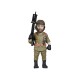 MINIX MISSING IN ACTION - CHUCK NORRIS MINIX MISSING IN ACTION - CHUCK NORRIS
