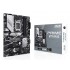 ASUS PRIME H770-PLUS Intel H770 LGA 1700 ATX