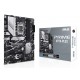 ASUS PRIME H770-PLUS Intel H770 LGA 1700 ATX ASUS PRIME H770-PLUS Intel H770 LGA 1700 ATX