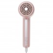 Hair dryer ADLER AD 2279p Pink Hair dryer ADLER AD 2279p Pink