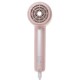 Hair dryer ADLER AD 2279p Pink