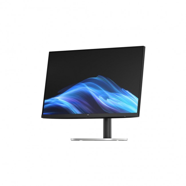 HP ProStudio 4 AiO G1i Ultra 5 225 23.8 HP ProStudio 4 AiO G1i Ultra 5 225 23.8