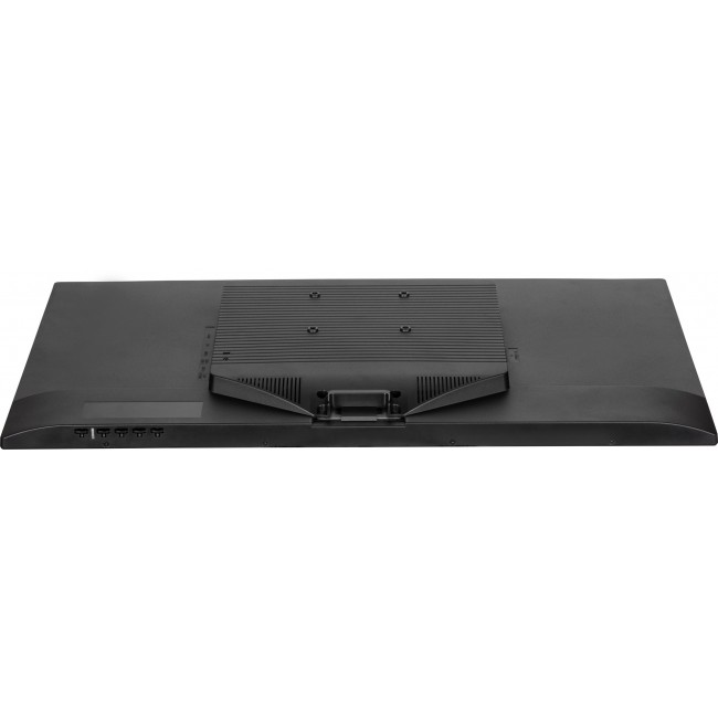 iiyama ProLite X3270QSU-B1 computer monitor 81.3 cm (32 iiyama ProLite X3270QSU-B1 computer monitor 81.3 cm (32