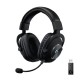 Logitech G PRO X Wireless Headset