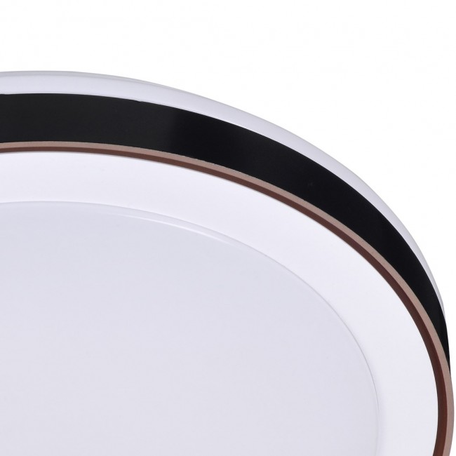 Activejet Plafond AJE-RIMINI Activejet Plafond AJE-RIMINI