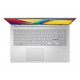 ASUS Vivobook Go 15 E1504GA-WS31 Intel Core i3 N-series i3-N305 Laptop 39.6 cm (15.6