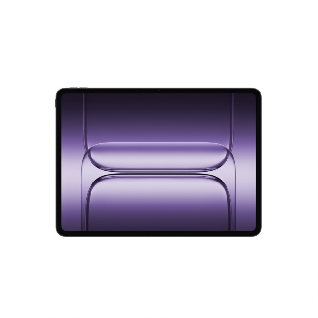 OnePlus Pad 3 Qualcomm Snapdragon 512 GB 33.5 cm (13.2