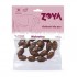 ZOYA Beef sausages - dog treat - 7 pcs