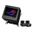 ASUS ROG RYUJIN III WB Water block ASUS ROG RYUJIN III WB Water block
