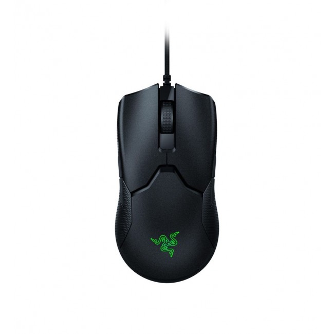 Razer Viper mouse Right-hand USB Type-A Optical 20000 DPI Razer Viper mouse Right-hand USB Type-A Optical 20000 DPI