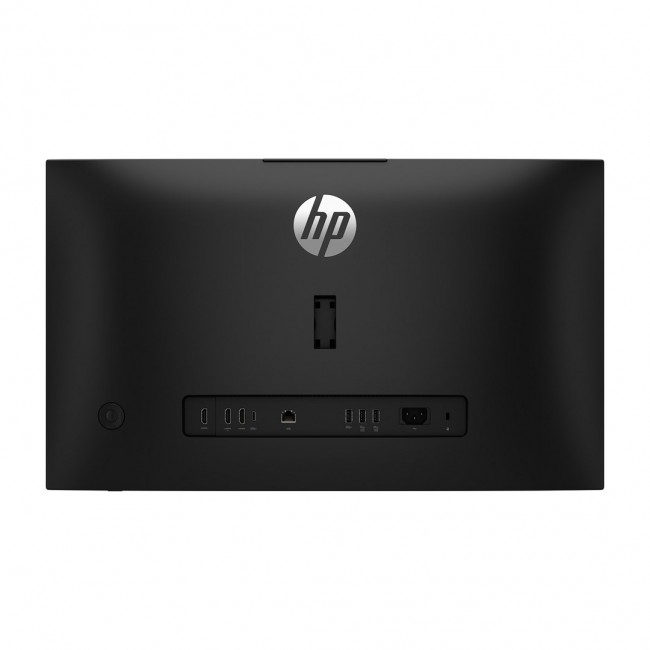 HP ProStudio 4 G1i AI PC Intel Core Ultra 7 265T 60,5 cm (23.8