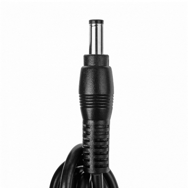 Green Cell AD33P power adapter/inverter Indoor 65 W Black Green Cell AD33P power adapter/inverter Indoor 65 W Black