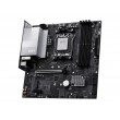 MSI PRO B840M-P WIFI6E motherboard