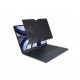 Kensington MagPro Elite Magnetic Privacy Screen Filter for Apple MacBook Air 15