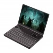 GPD-WinMax2-8840U32001 laptop Ryzen 7 8840U/10.1