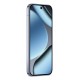 Google Pixel 10 Pro 16 cm (6.3