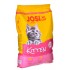 JOSERA JosiCat Kitten - dry cat food - 10 kg